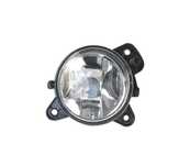 FAROL NEVOEIRO ESQ PARA VOLKSWAGEN VW CRAFTER 06 FOX 05 POLO T5 03-09