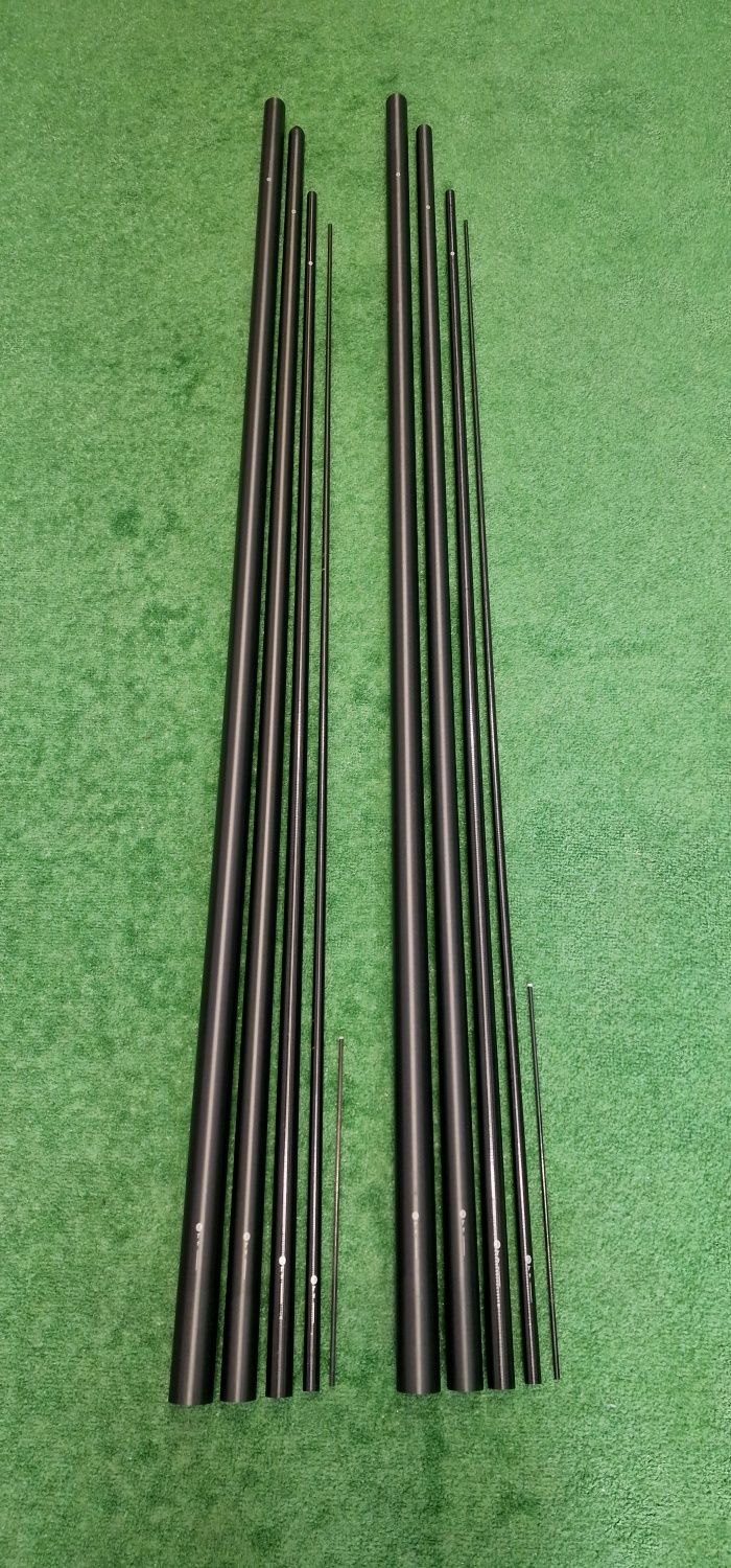 Topy 5el  Italica T1