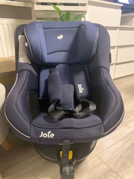 Fotelik samochodowy Joie
