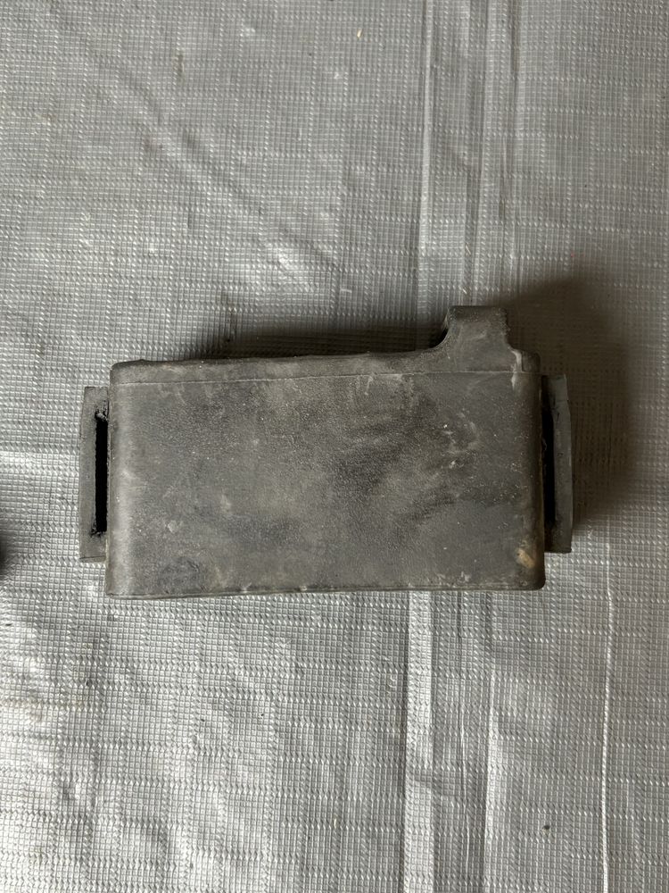 Moduł zapłonowy elektryczny YAMAHA YZF450 4T 06-09r CDI