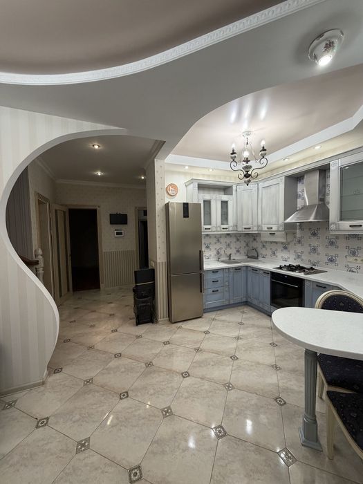 Оренда якісного дуплекса в Лісовій Бучі, вул. Тургенєва