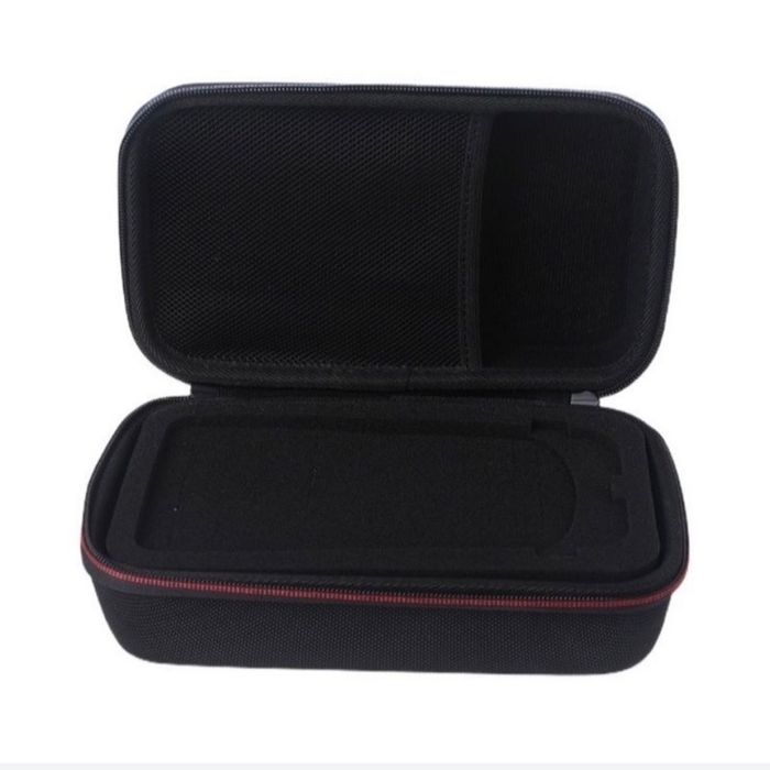Сумка кейс, чехол жорсткий для цифрового мультметра.