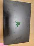 Laptop Razer Blade 15 Advanced