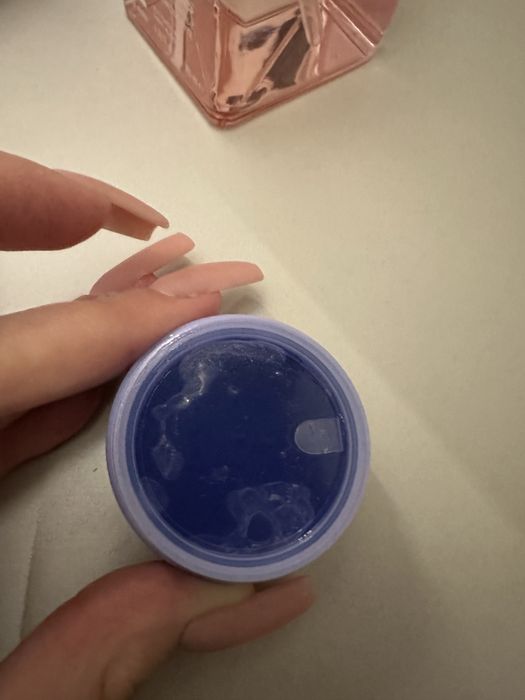 Zestaw kosmetykow florence