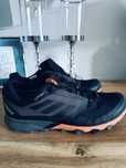 Buty adidas terrex gore tex 335 trekkingowe 44 i 2/3