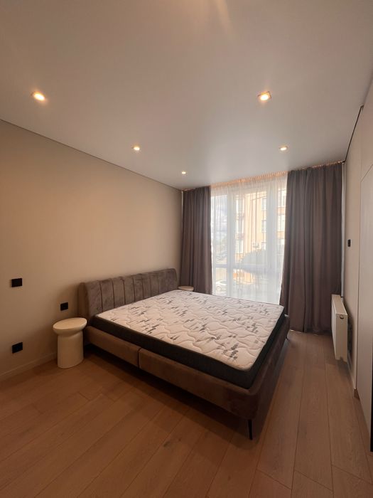 Оренда 2-кімнатної квартири у ЖК В4 (р-н Боздош)