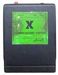 Black box X Commodore 64 128 cartridge