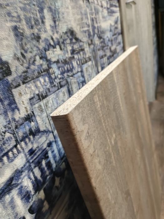 Стільниця 78х60см, 28мм,  доставка