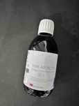 Eqology omega 3