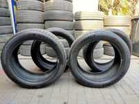 Michelin Pilot Alpin 5 SUV 265/45/20