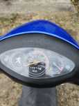Peugot V-Clic 50cm