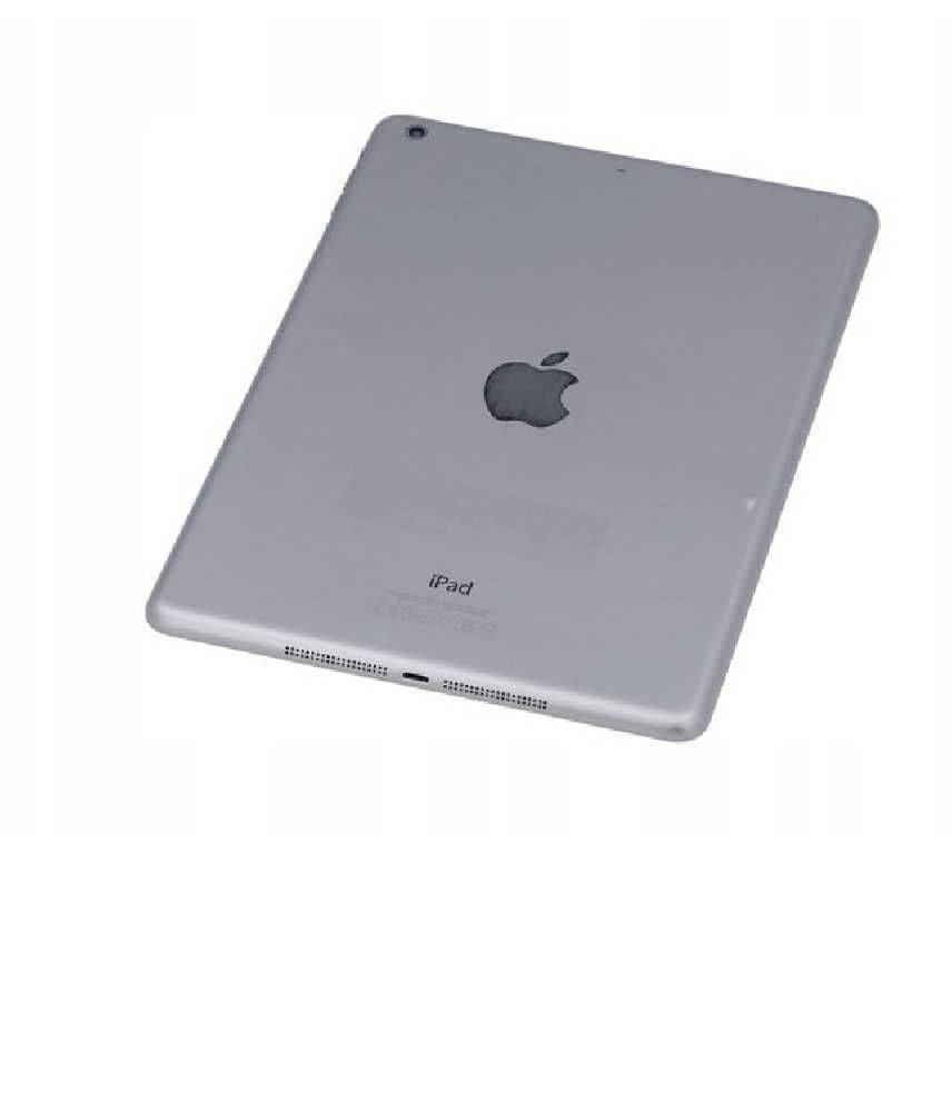 Apple iPad Air A1474 A7 1GB16GB Gray iOS+GRATIS!!!