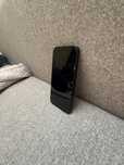 iPhone 14 128 GB - czarny