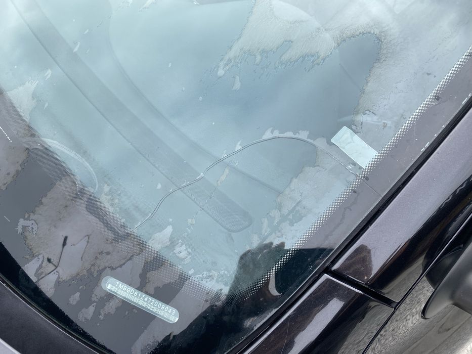 Продаю автомобіль