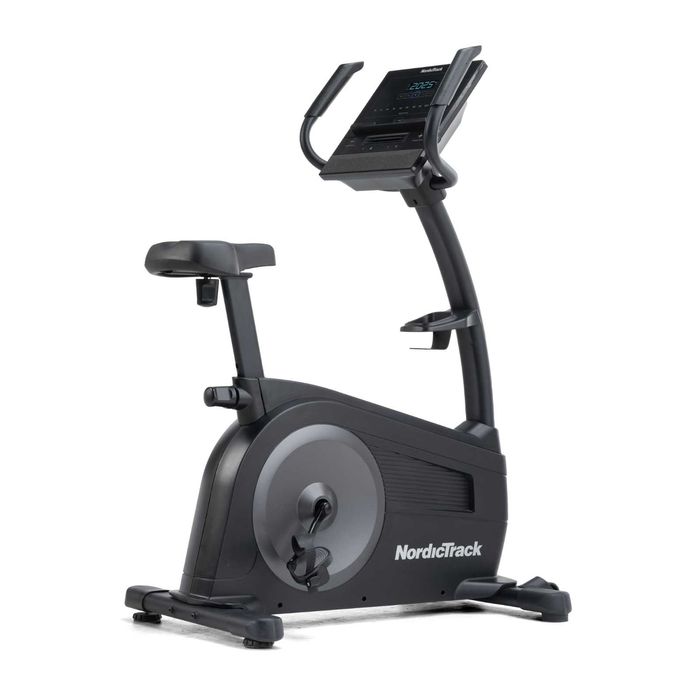 NORDICTRACK rower programowany G LE i inne modele