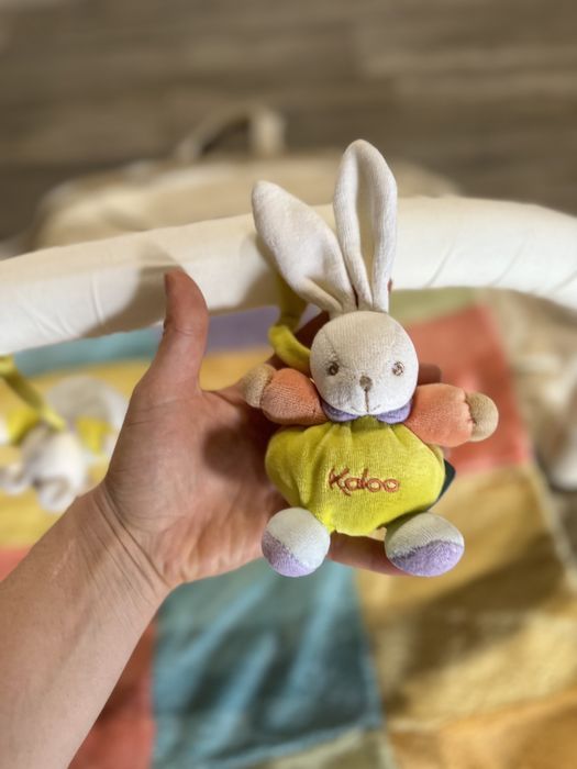 Коврик Kaloo …..