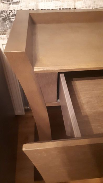 Komoda gazetnik toaletka szafka nocna