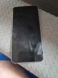 Samsung Galaxy S22