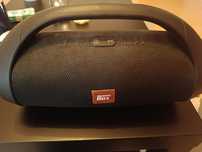 Sprzedam Boombox bluetooth
