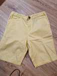 Spodenki krotkie H&M 9-10 Y  dla chlopca