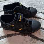 Trampki batman r 30