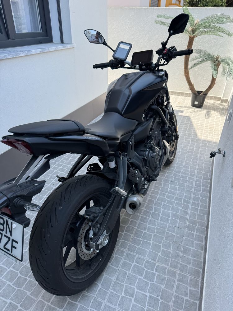 Mt 07 2024 preta