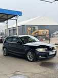 BMW Seria 1 Bmw e81 120d mpakiet