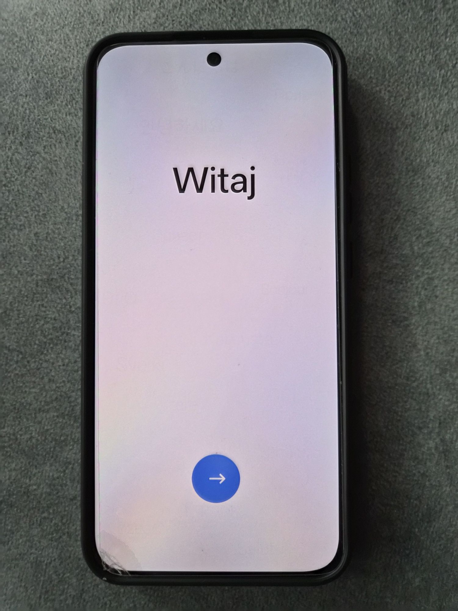 Oppo  Reno 13 5G