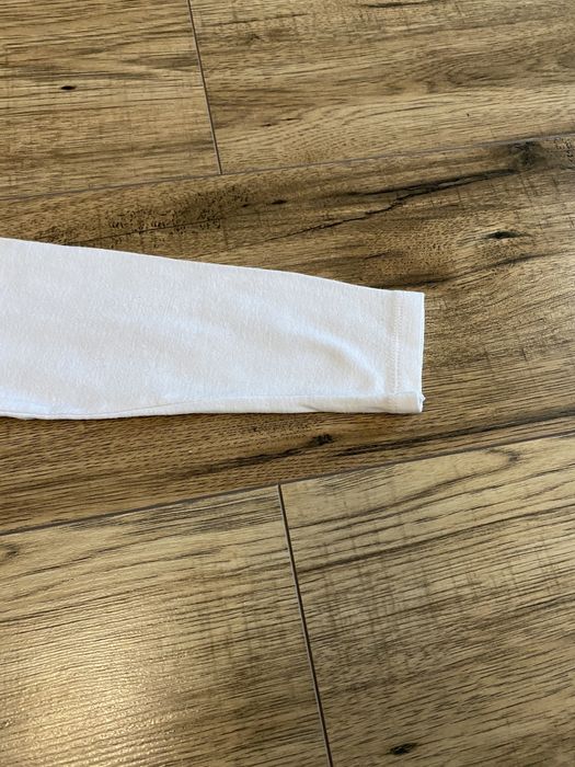 Body dziecięce , 18-24 miesiące