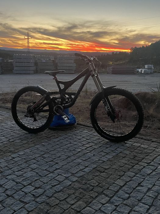 Specialized demo 8 fight II (2)