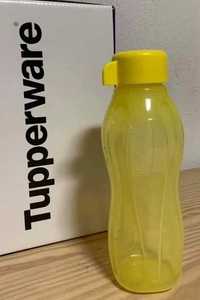 Garrafa 310ml Tupperware