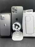 iPhone 13 Pro Max | 100% Baterii | IDEALNY STAN