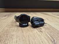 Smartwatch Samsung Gear S2