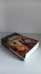 Livro O Anjo Branco