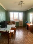 3 кімнатна квартира пр. Миру