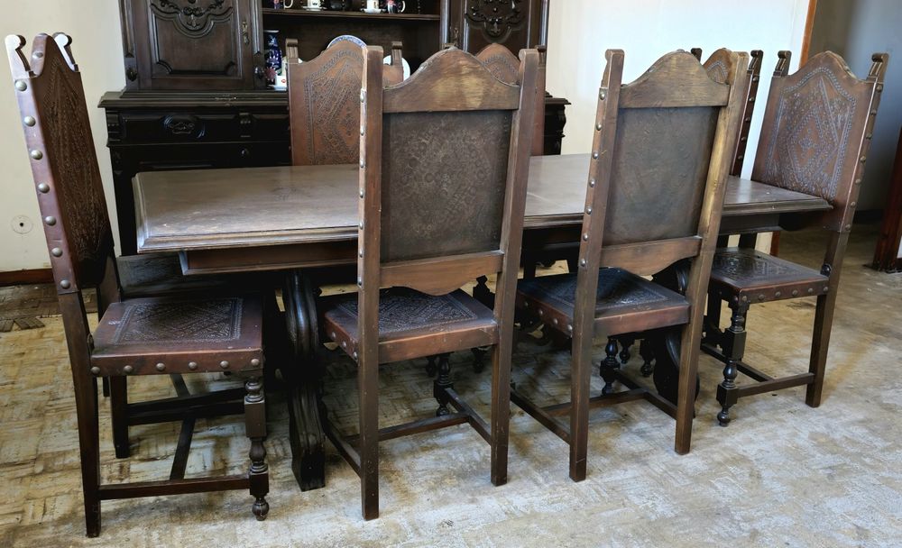 Moveis rústicos antigos