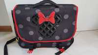 Plecak Samsonite Disney tornister szkolny Mickey Mouse