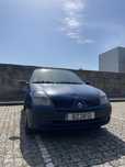 Renault Clio II