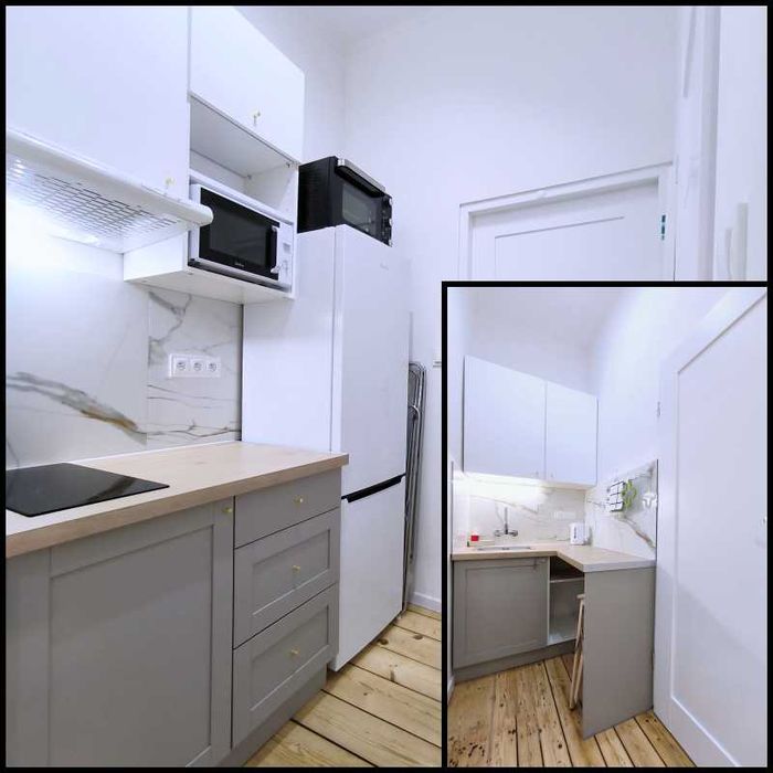 pokój na wynajem, OPOLE ŚRÓDMIEŚCIE od 01.01