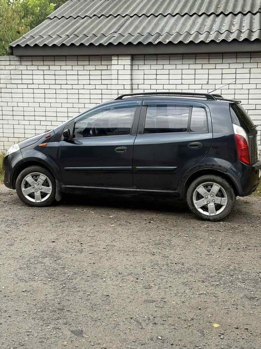 Продам Cherry Kimo