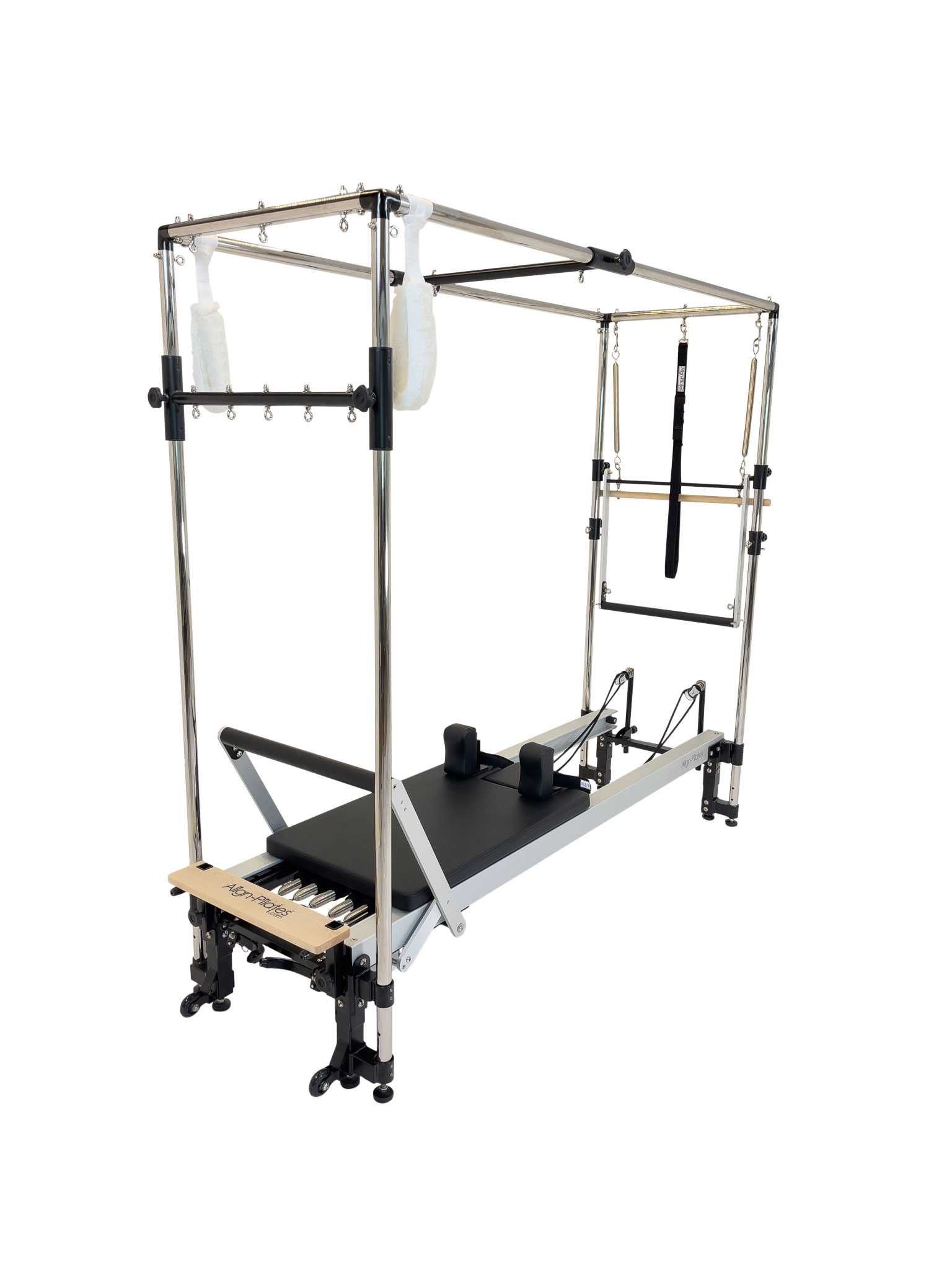 Reformer Pilates C2-PRO