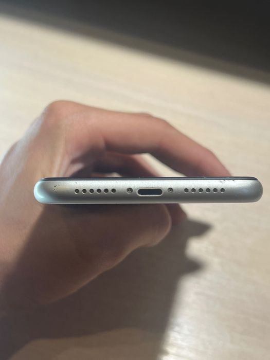 Iphone 11 128 gb