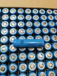 18650 liion akumulatorki Samsung 29e 2900mah