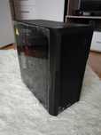 ASUS ROG STRIX i7-11700KF/32GB/SSD3x512Gb/RTX3060  12Gb/Win11 Prof