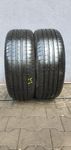 225/40/20 Goodyear para
