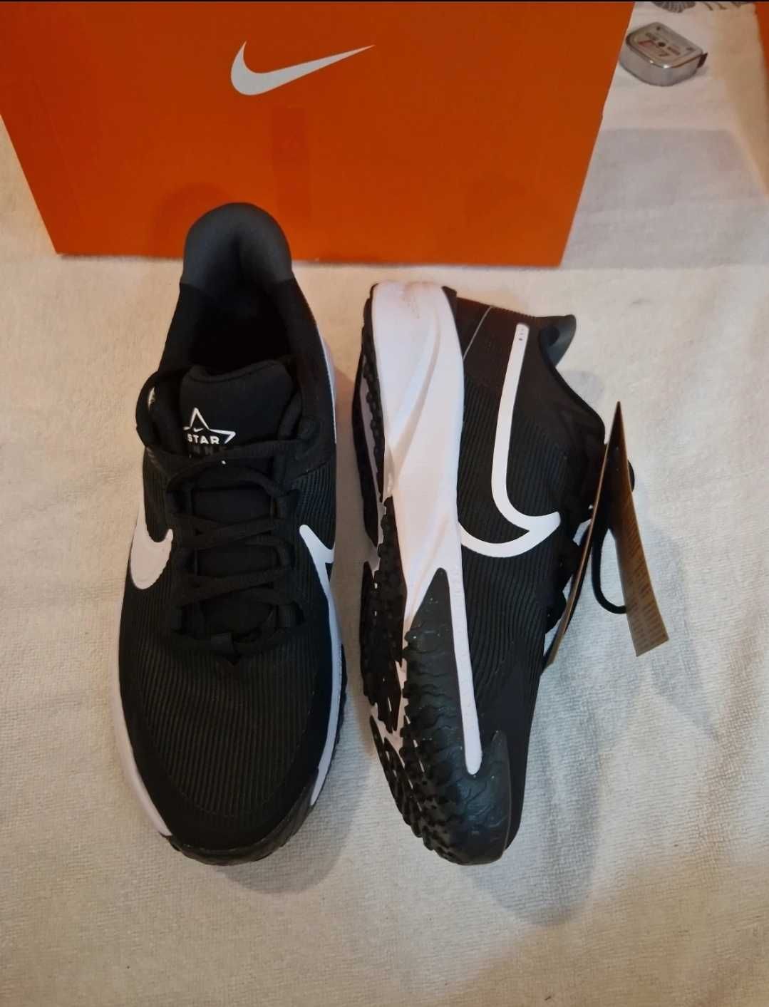 Sapatilhas de desporto Nike, N ° 38