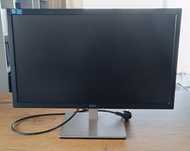 Monitor AOC E2476VWM6 24''