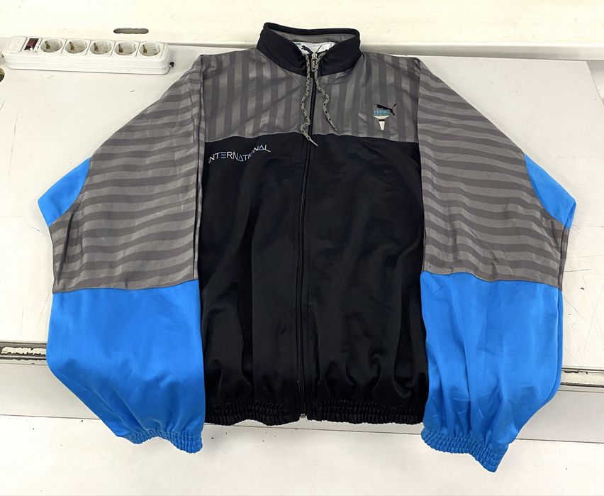 Олимпийка найк мастерка nike tn acg поставка вещей куртка адик бомбер