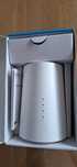 Alcatel linkHub LTE cat7 Home Station