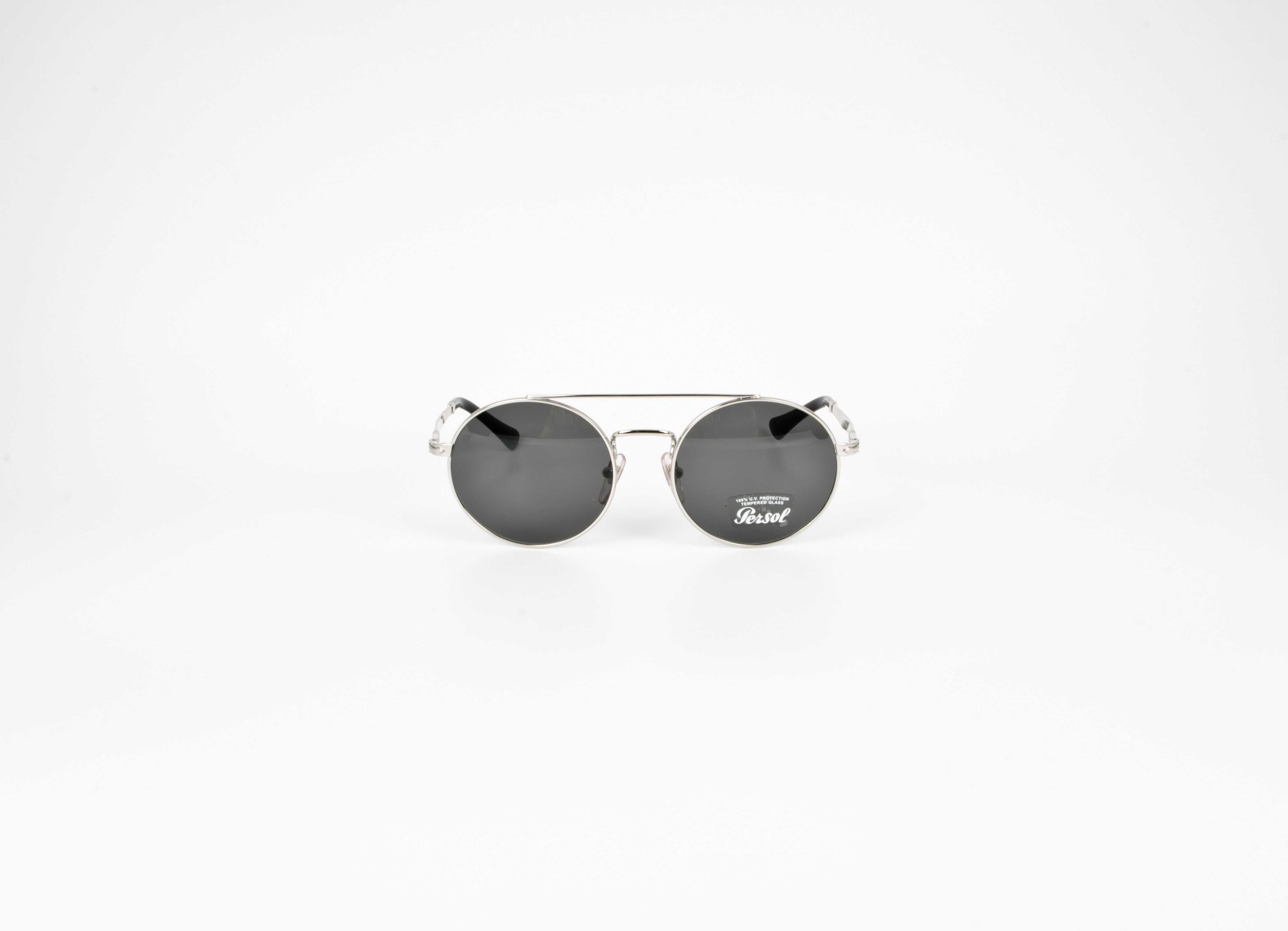 Warby Parker Оригинал очки новые окуляри
